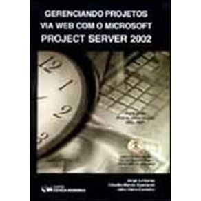 656049_detalhes.jpg 656049_detalhes.jpg