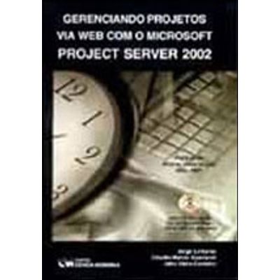 656049_detalhes.jpg