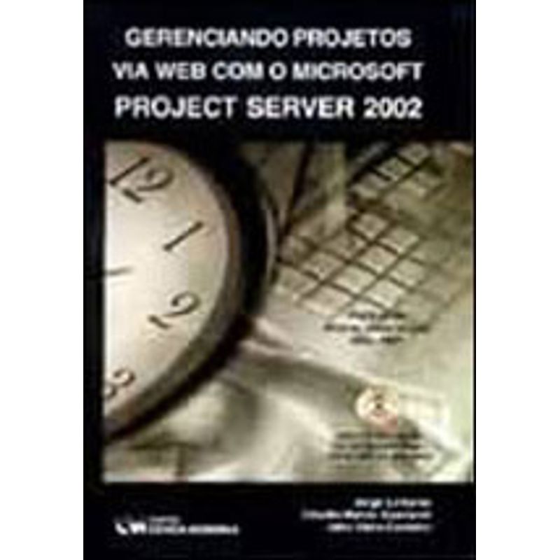 656049_detalhes.jpg