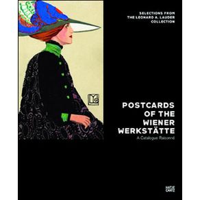 656158_ampliada.jpg 656158_ampliada.jpg