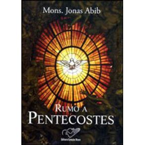 656139_detalhes.jpg 656139_detalhes.jpg