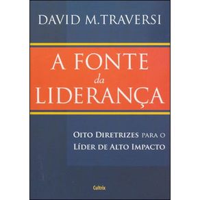 656075_ampliada.jpg 656075_ampliada.jpg