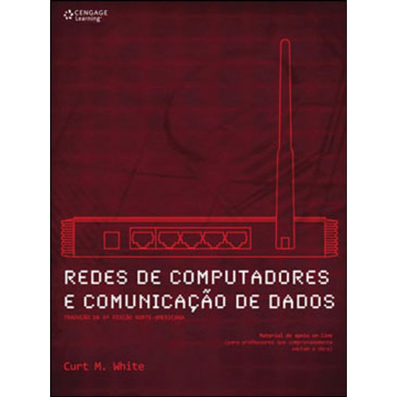 656072_ampliada.jpg