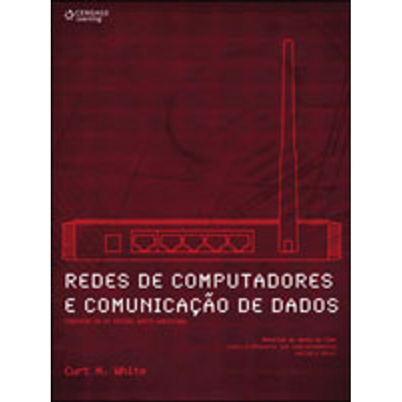 656072_detalhes.jpg