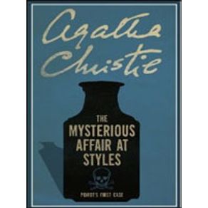 656033_detalhes.jpg 656033_detalhes.jpg