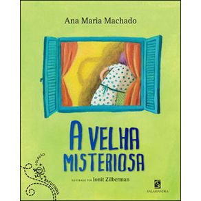 656133_ampliada.jpg 656133_ampliada.jpg