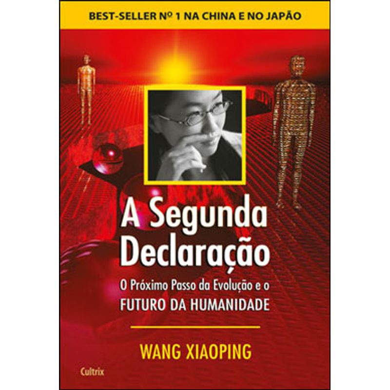 656079_ampliada.jpg