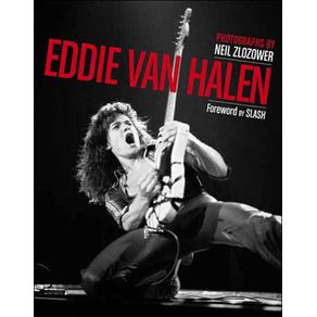 656089_ampliada.jpg 656089_ampliada.jpg