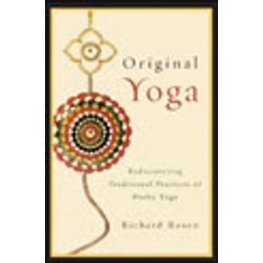 656181_vitrine.jpg 656181_vitrine.jpg