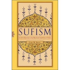 656176_ampliada.jpg 656176_ampliada.jpg