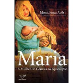 656138_detalhes.jpg 656138_detalhes.jpg