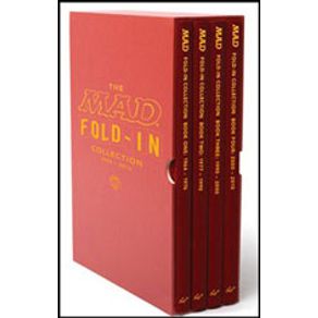 656103_detalhes.jpg 656103_detalhes.jpg