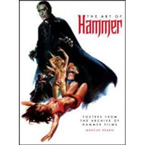 656163_detalhes.jpg 656163_detalhes.jpg