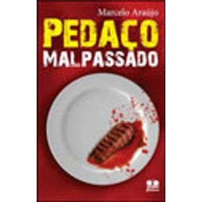 656141_vitrine.jpg 656141_vitrine.jpg