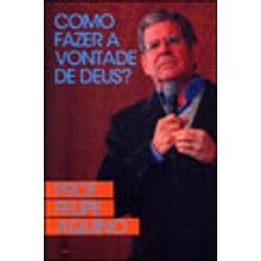 656202_vitrine.jpg 656202_vitrine.jpg