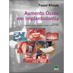 656321_ampliada.jpg 656321_ampliada.jpg