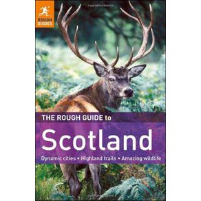 656286_ampliada.jpg 656286_ampliada.jpg