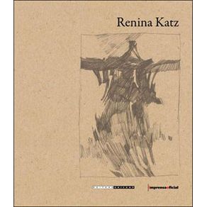 656292_ampliada.jpg 656292_ampliada.jpg