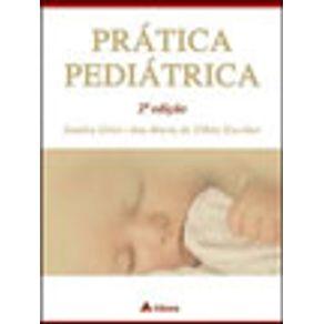 656350_vitrine.jpg 656350_vitrine.jpg