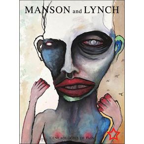 656209_ampliada.jpg 656209_ampliada.jpg