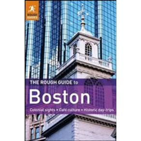 656222_detalhes.jpg 656222_detalhes.jpg