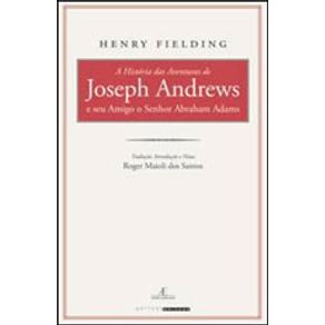 656236_detalhes.jpg 656236_detalhes.jpg