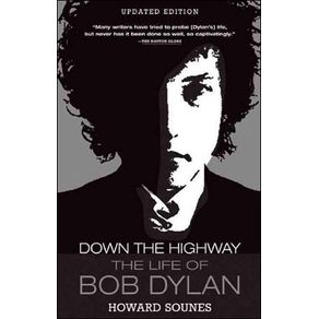 656328_ampliada.jpg 656328_ampliada.jpg