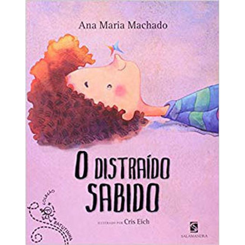 656311_ampliada.jpg