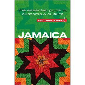 656351_ampliada.jpg 656351_ampliada.jpg