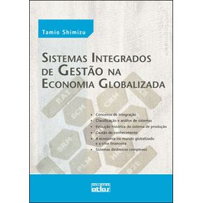 656241_ampliada.jpg 656241_ampliada.jpg