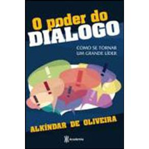 656254_detalhes.jpg 656254_detalhes.jpg