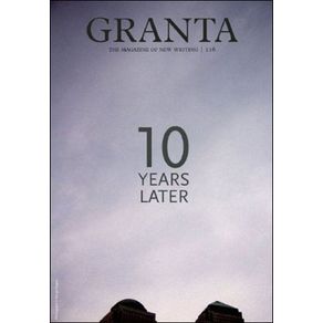 656322_ampliada.jpg 656322_ampliada.jpg