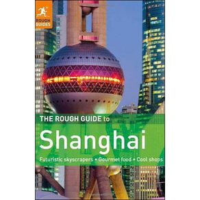 656287_ampliada.jpg 656287_ampliada.jpg