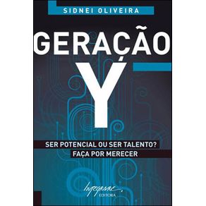 656259_ampliada.jpg 656259_ampliada.jpg