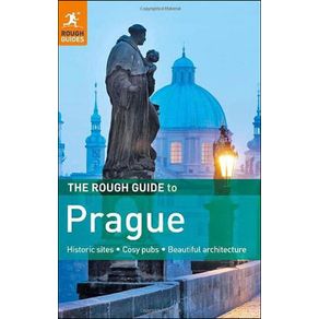 656284_ampliada.jpg 656284_ampliada.jpg