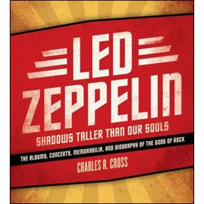 656288_ampliada.jpg 656288_ampliada.jpg