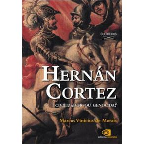 656346_ampliada.jpg 656346_ampliada.jpg