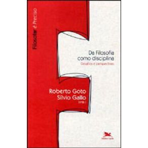 656325_detalhes.jpg 656325_detalhes.jpg