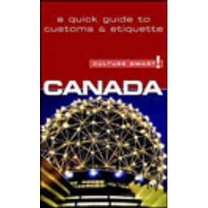 656349_vitrine.jpg 656349_vitrine.jpg