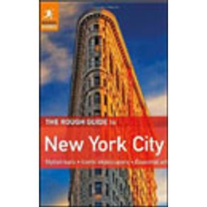 656282_vitrine.jpg 656282_vitrine.jpg