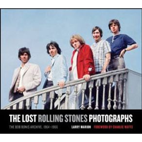 656300_ampliada.jpg 656300_ampliada.jpg