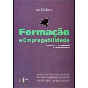 656340_ampliada.jpg 656340_ampliada.jpg