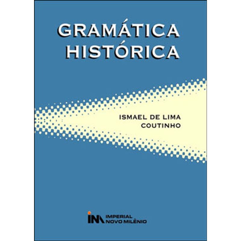 656232_ampliada.jpg