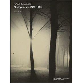 656226_ampliada.jpg 656226_ampliada.jpg