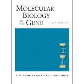 656370_ampliada.jpg 656370_ampliada.jpg