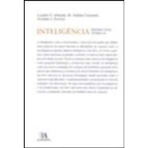 656434_detalhes.jpg 656434_detalhes.jpg