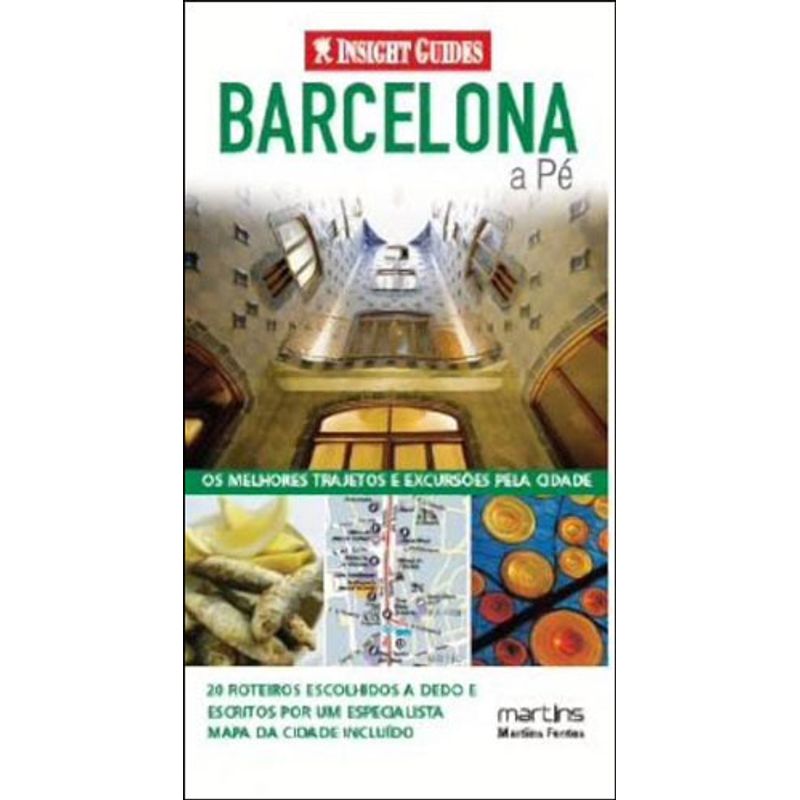 656523_ampliada.jpg