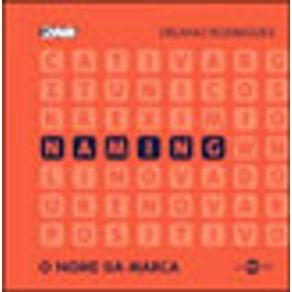 656396_vitrine.jpg 656396_vitrine.jpg