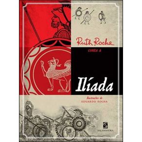 656444_ampliada.jpg 656444_ampliada.jpg