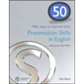 656494_vitrine.jpg 656494_vitrine.jpg